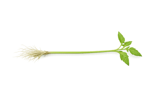 full plant — PSLE Science Systems reference diagram